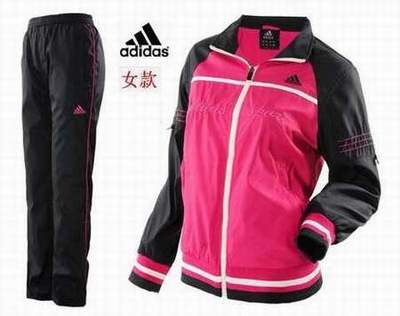 ensemble jogging femme adidas ensemble jogging femme adidas